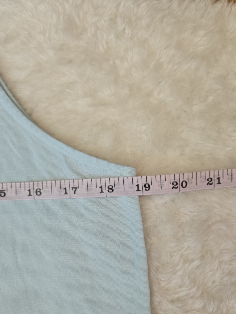 The North Face Tank Top, Womens Size Medium - Picture 5 of 12